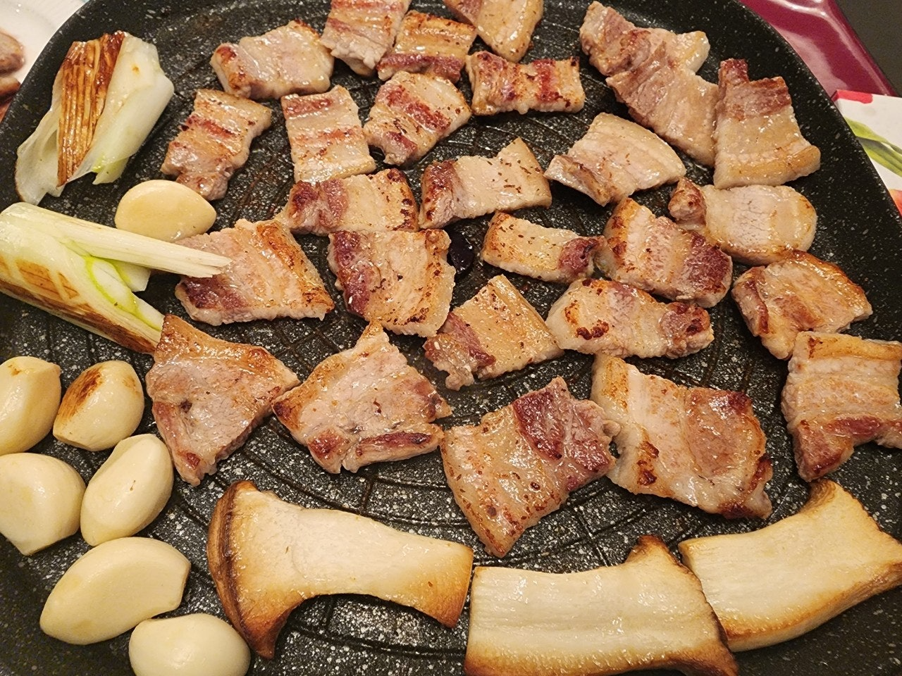 사용자가 올린 이미지