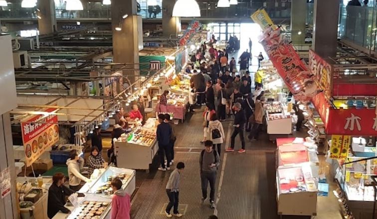 [야마구치]일본 골프 가성비 찾으신다면 산요 고쿠사이CC 특가 먼저 확인해보세요