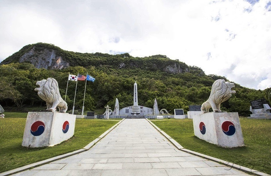 사용자가 올린 이미지