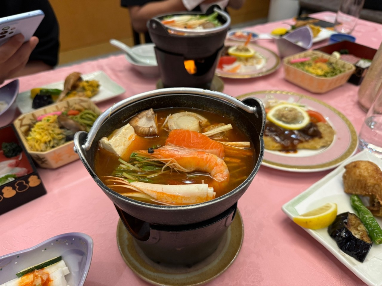 [아이와리조트]올포함 패키지