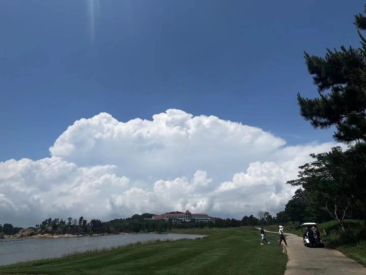 사용자가 올린 이미지