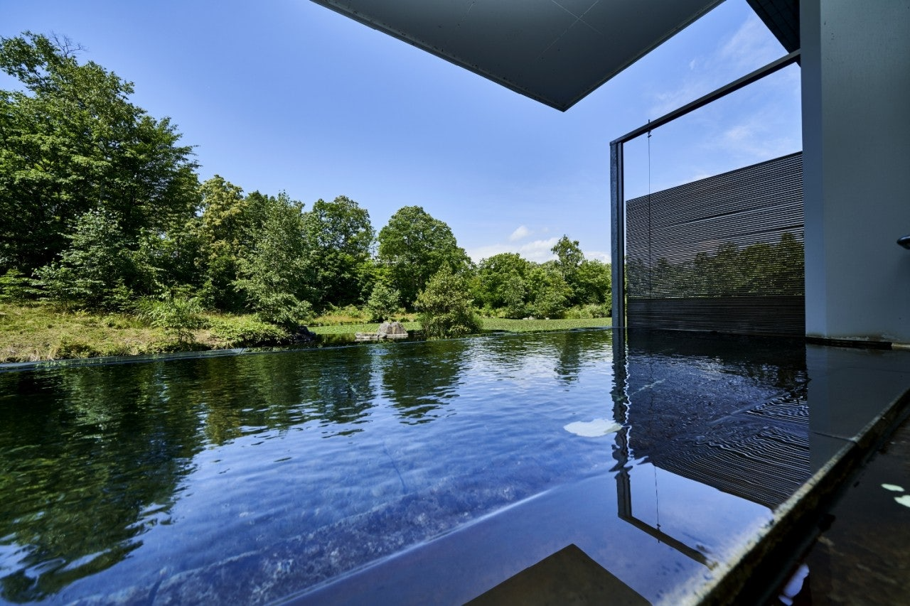 사이드바 쿼리 검색