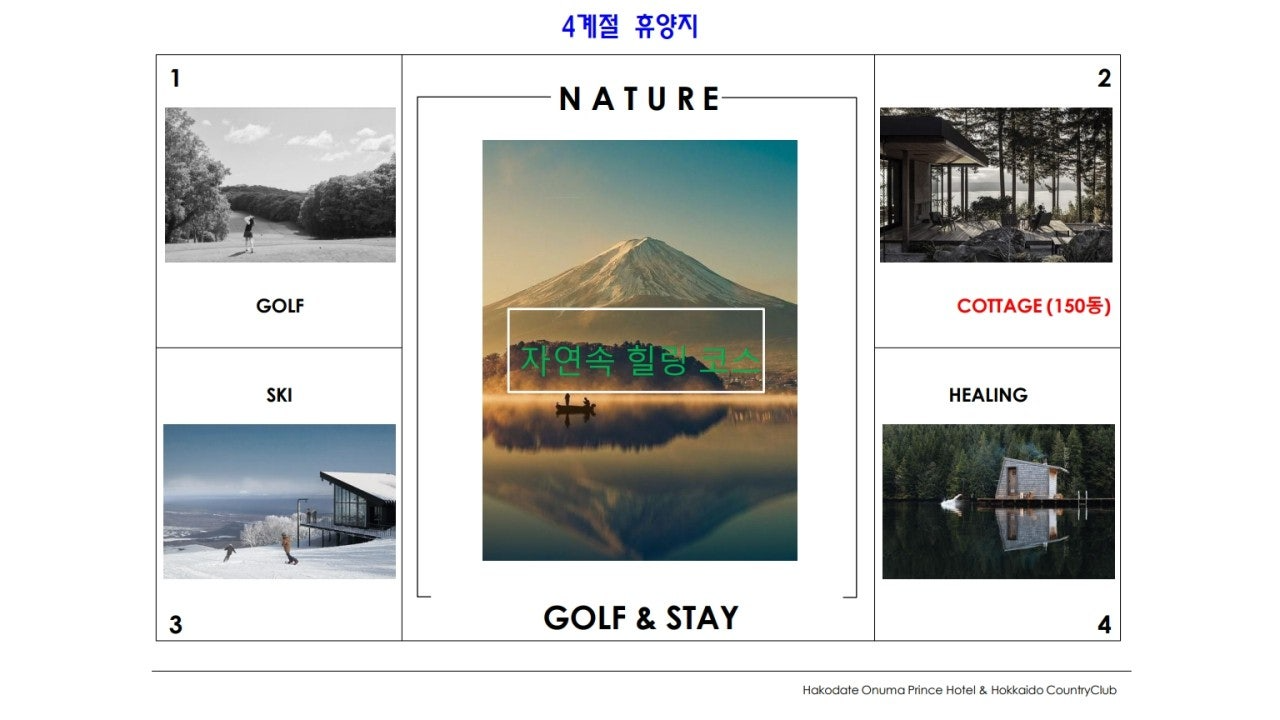 사이드바 쿼리 검색