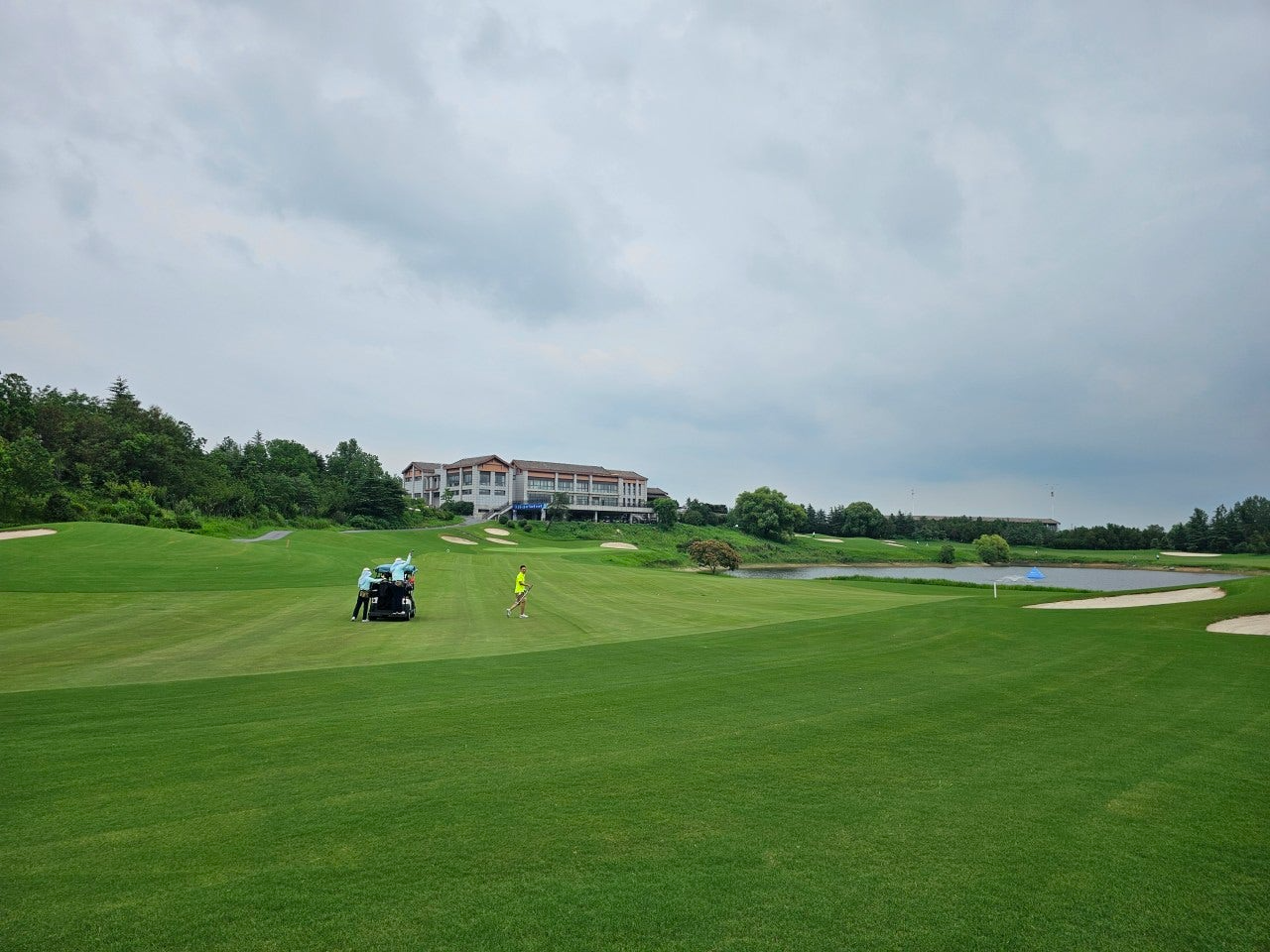 사용자가 올린 이미지