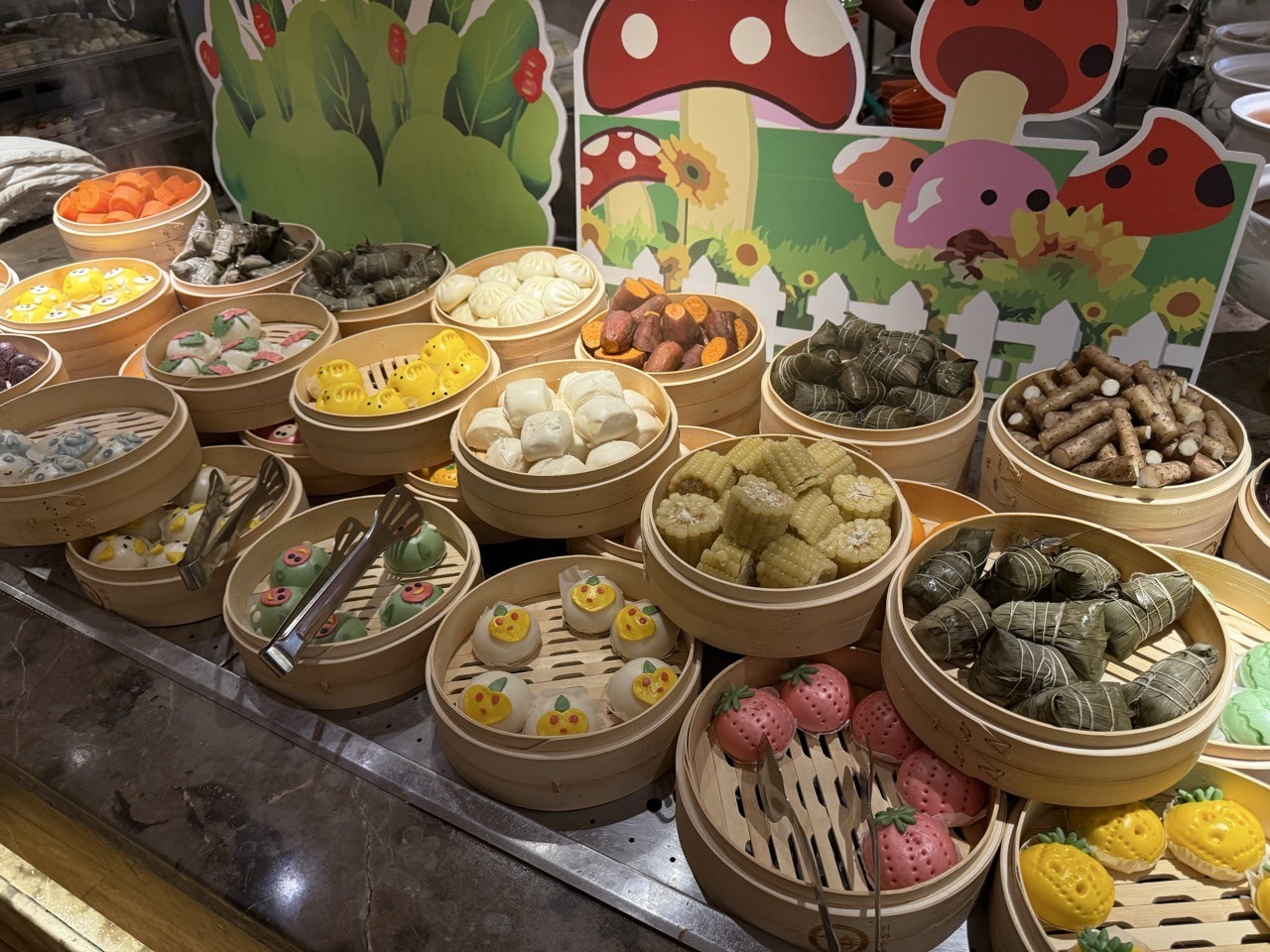 [제남] 2인부터 5인까지 프라이빗 [노캐디] 라운딩 / 국과CC + 아카디아온천호텔