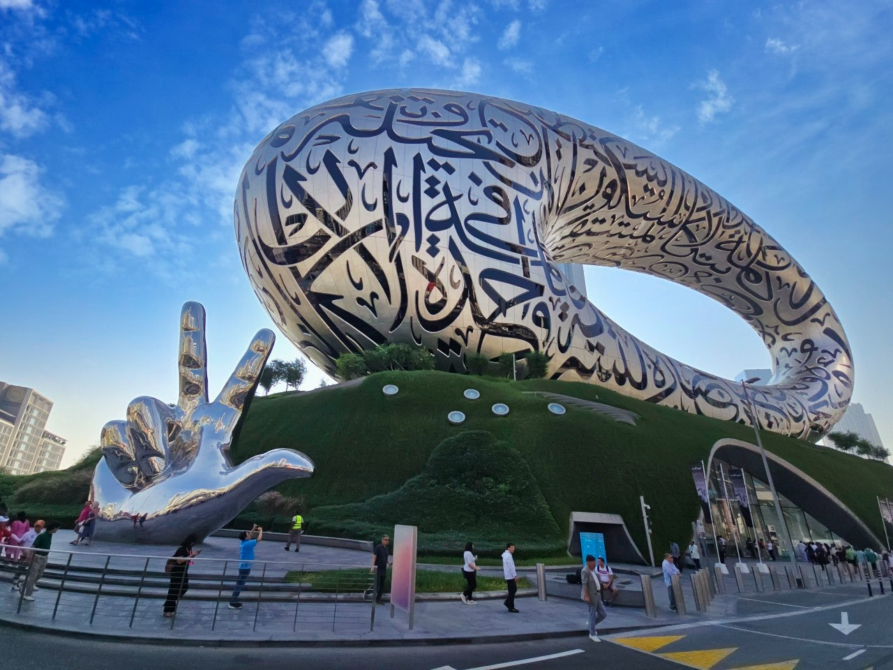 사용자가 올린 이미지