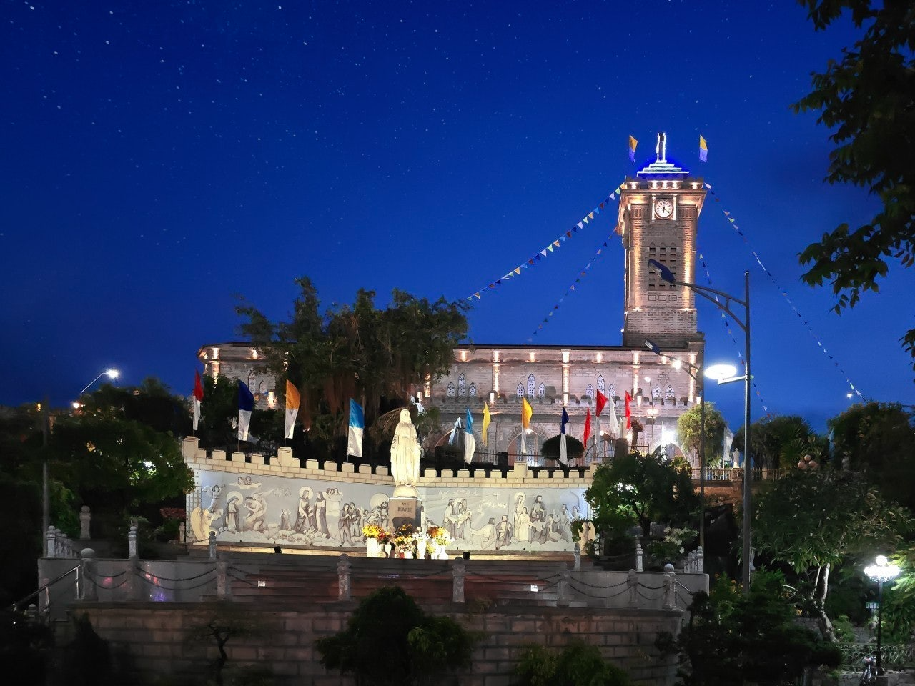 사용자가 올린 이미지