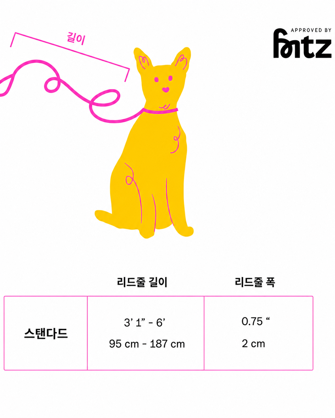 67b70bcd8c08c.png