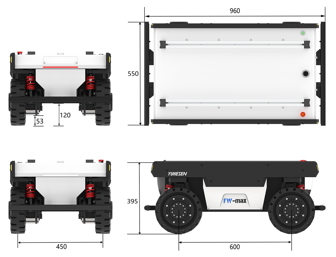 04ffd2608cb7f.jpg