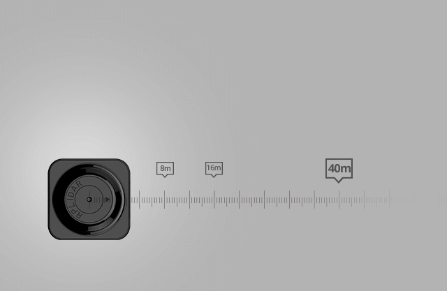 0dcd041c49736.png