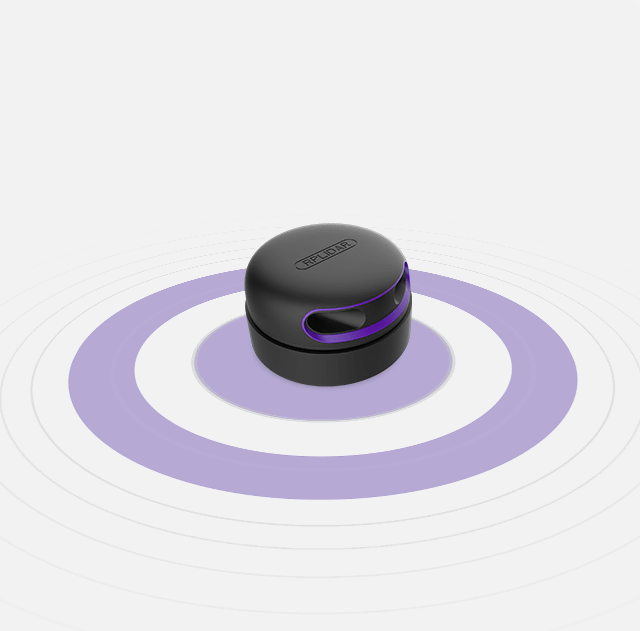 1a5027520c8f3.png