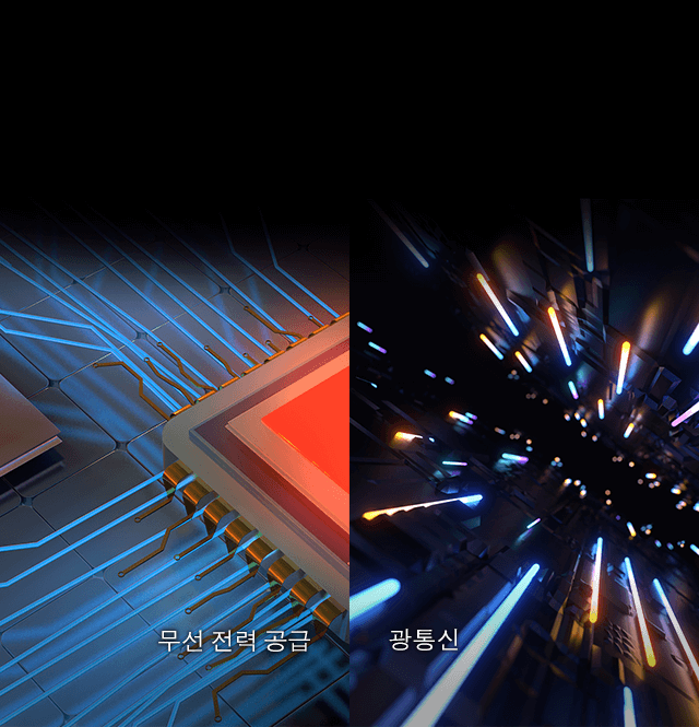 3d76adac01f81.png
