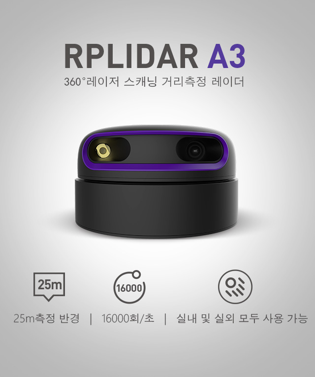 8e3830f89253f.png