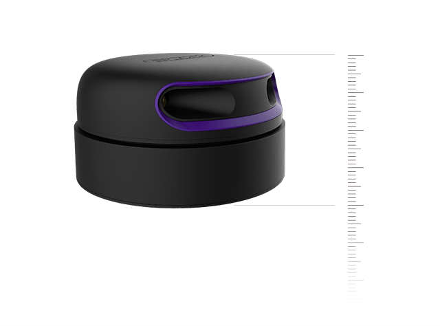b1027b95b9e45.png