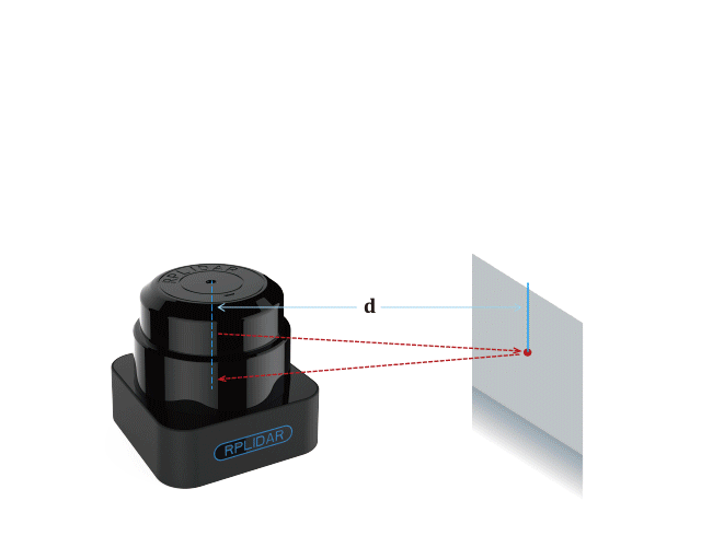 d661072e6e323.png