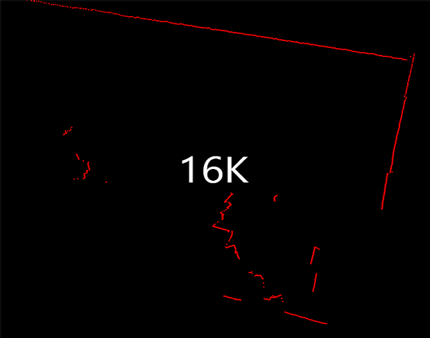 eb74754db8486.gif
