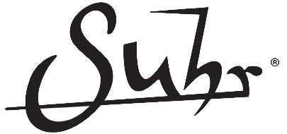 Suhr - Riot mini 라이엇 미니 디스토션