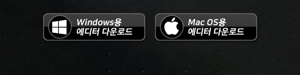 무어 Mooer Audio GE100 Pro Li 충전식 AI 멀티이펙터