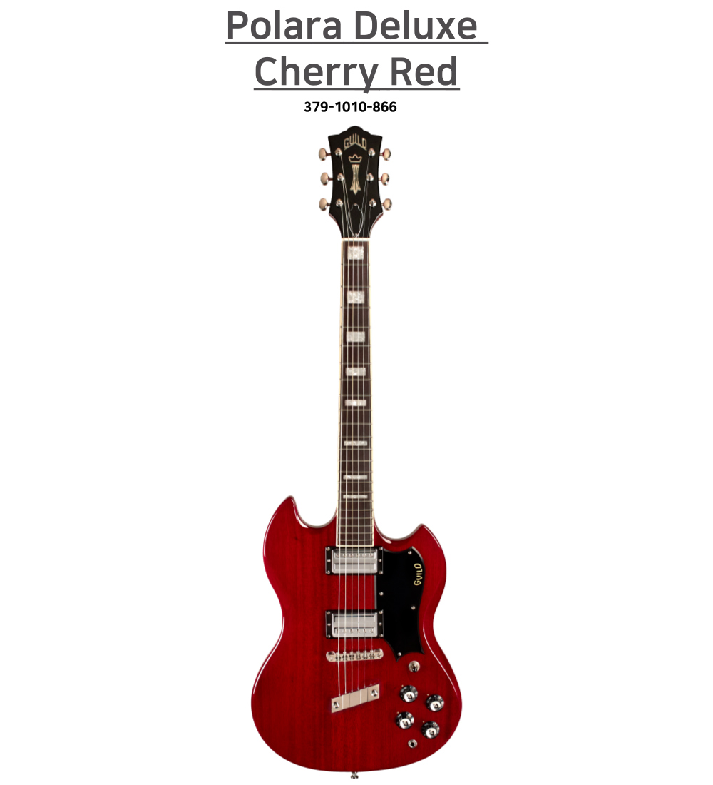 악세사리 버건디 색상 이미지-S1L11