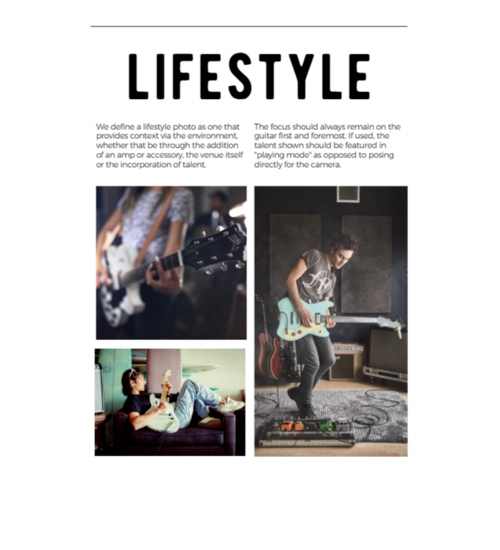 악세사리 상품상세 이미지-S1L7