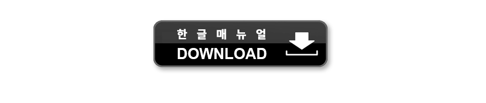무어 Mooer Audio GE100 Pro Li 충전식 AI 멀티이펙터