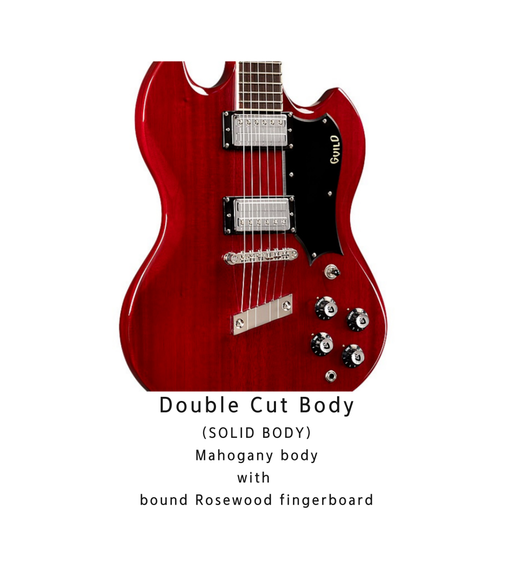 악세사리 버건디 색상 이미지-S1L9