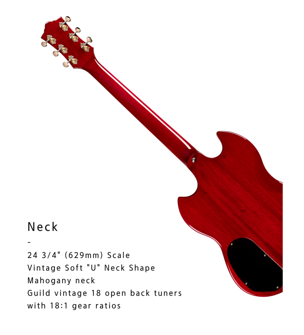 악세사리 버건디 색상 이미지-S1L8