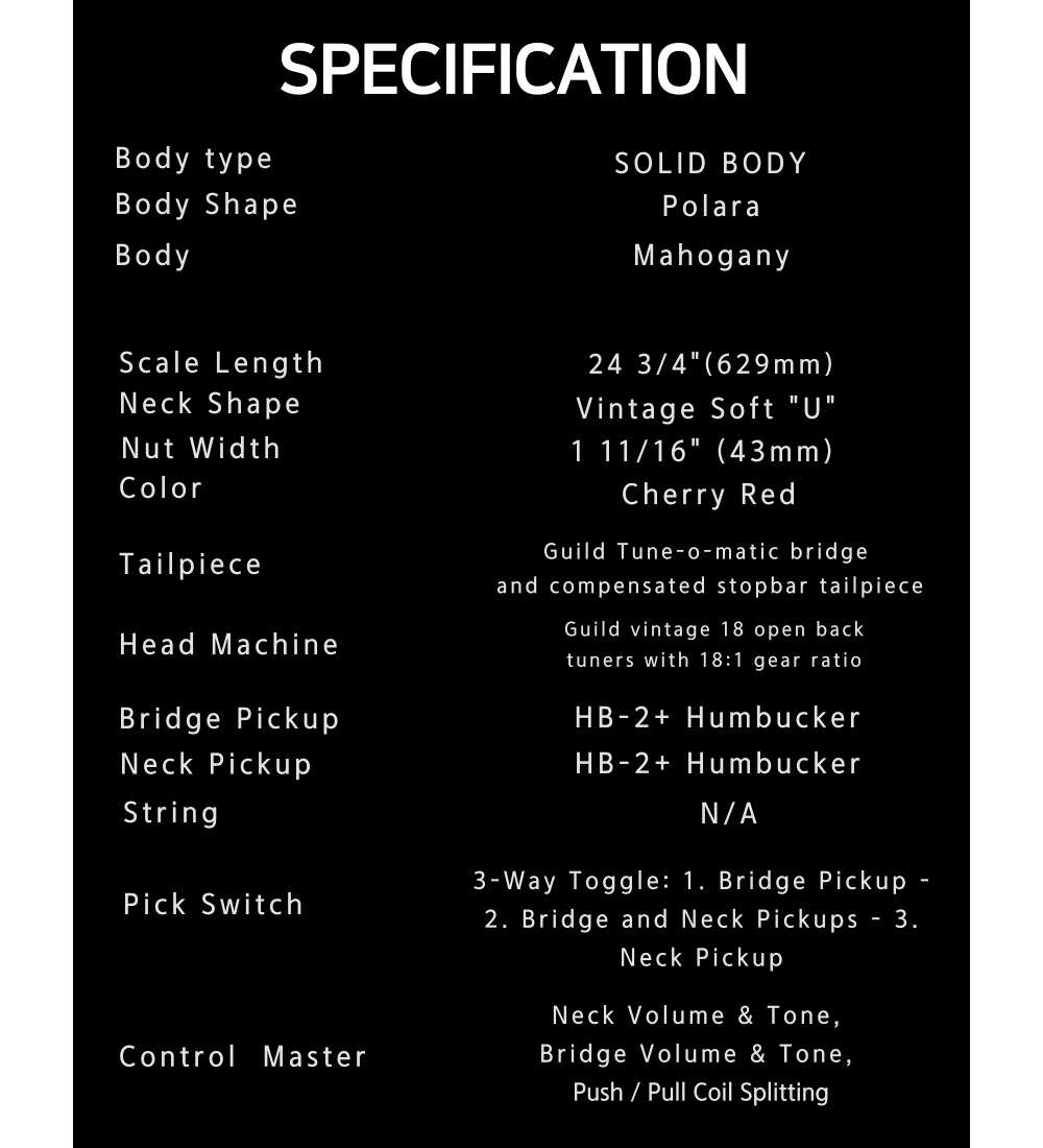 악세사리 상품 이미지-S1L3