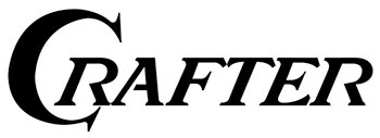 CRAFTER Lite G-16CE 크래프터 라이트 시리즈 입문용 통기타