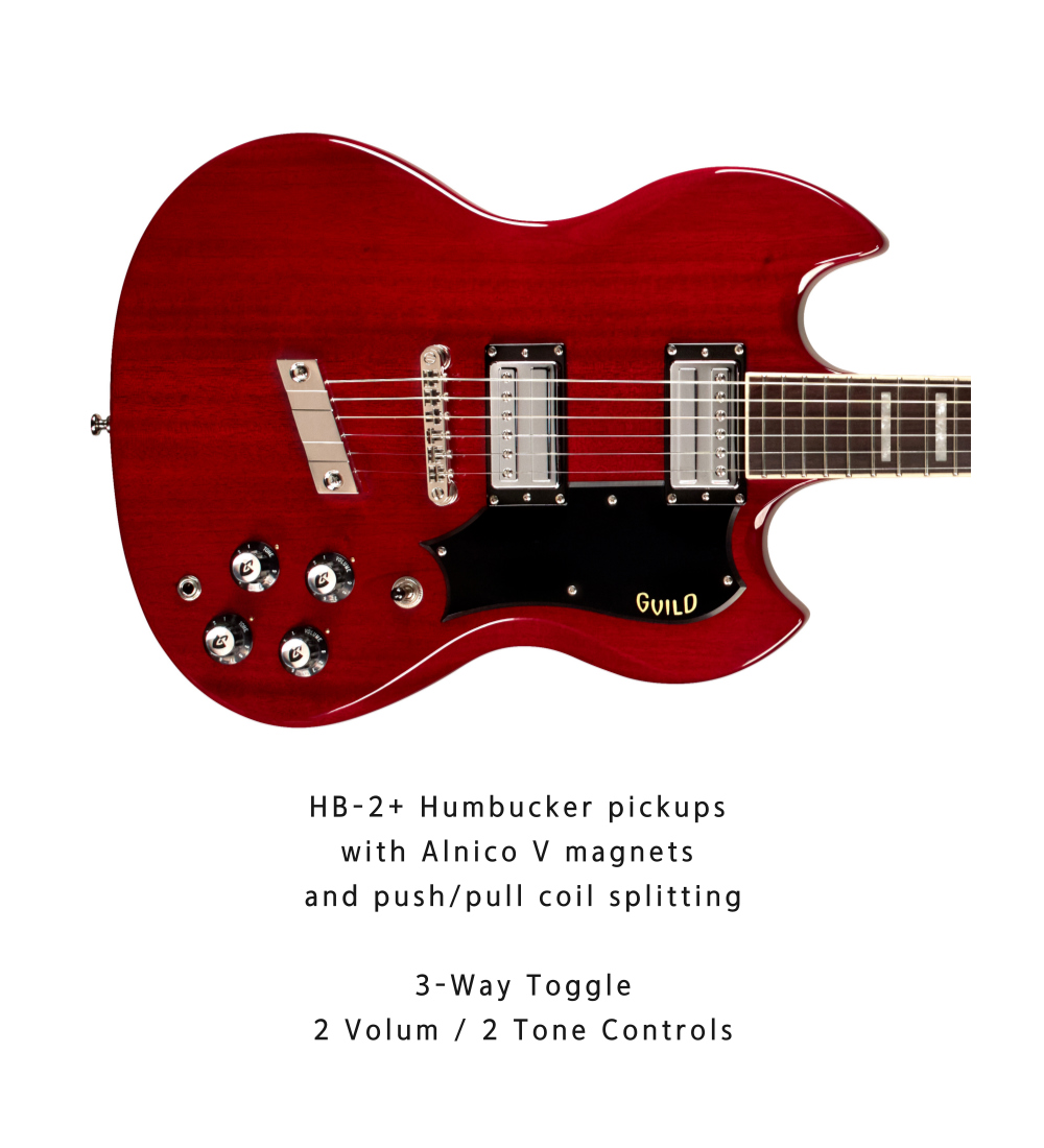 악세사리 버건디 색상 이미지-S1L6