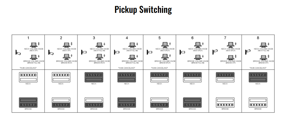 악세사리 상품 이미지-S1L12