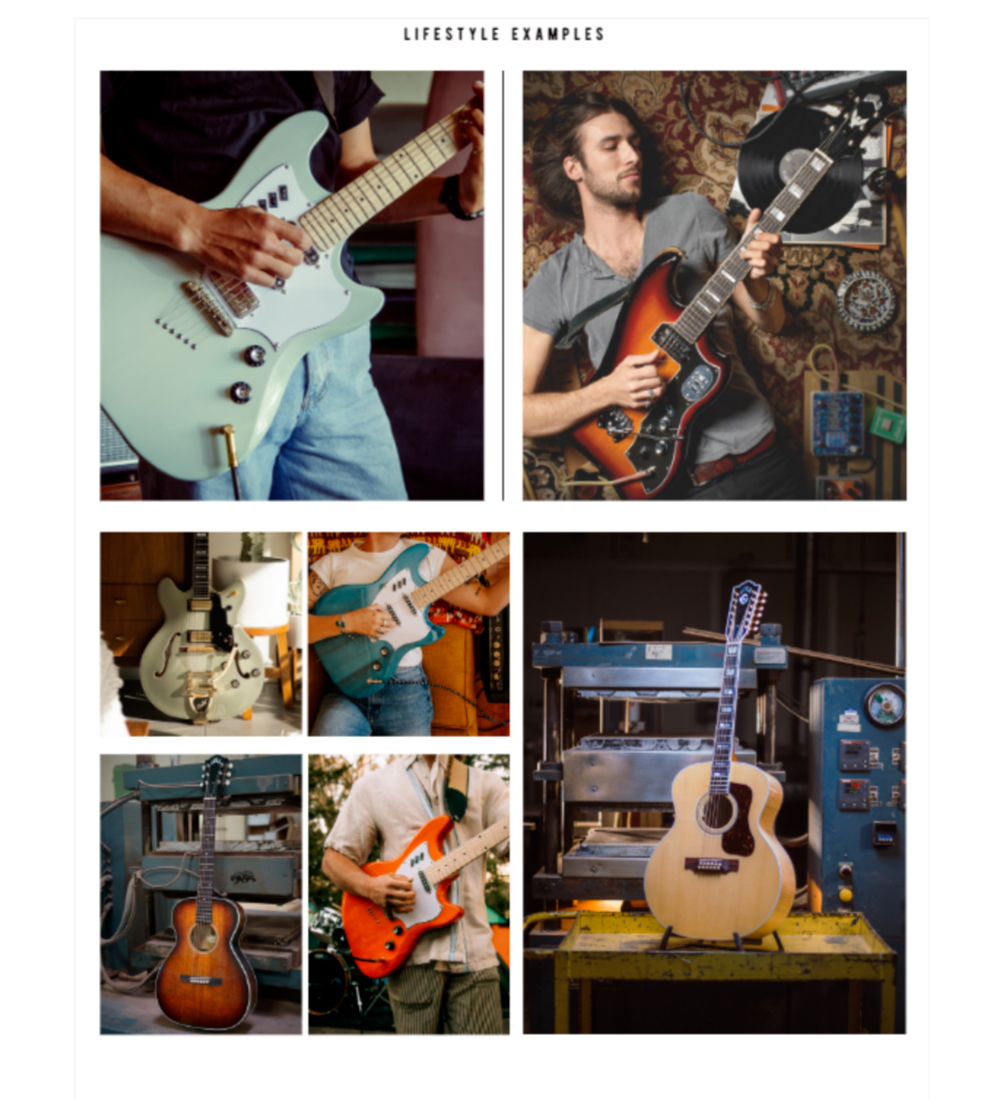 악세사리 상품상세 이미지-S1L4