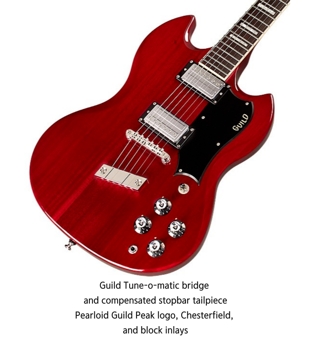 악세사리 버건디 색상 이미지-S1L5