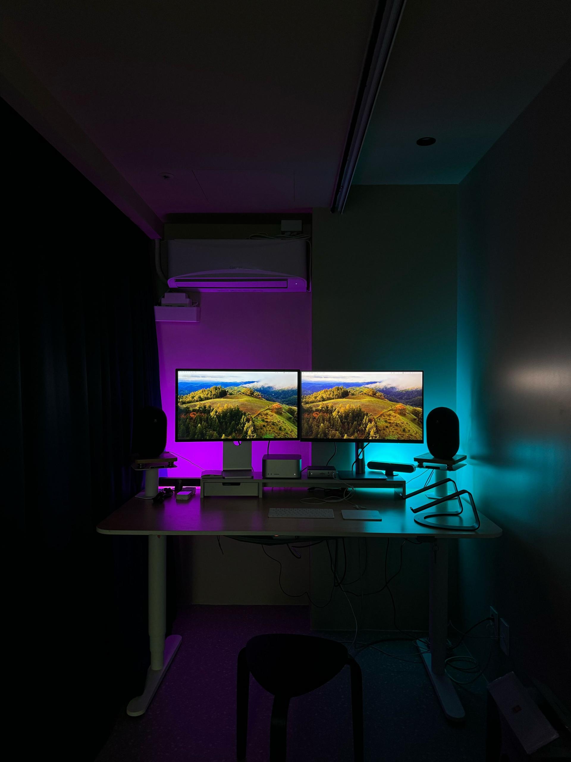 227322982cf05.jpg