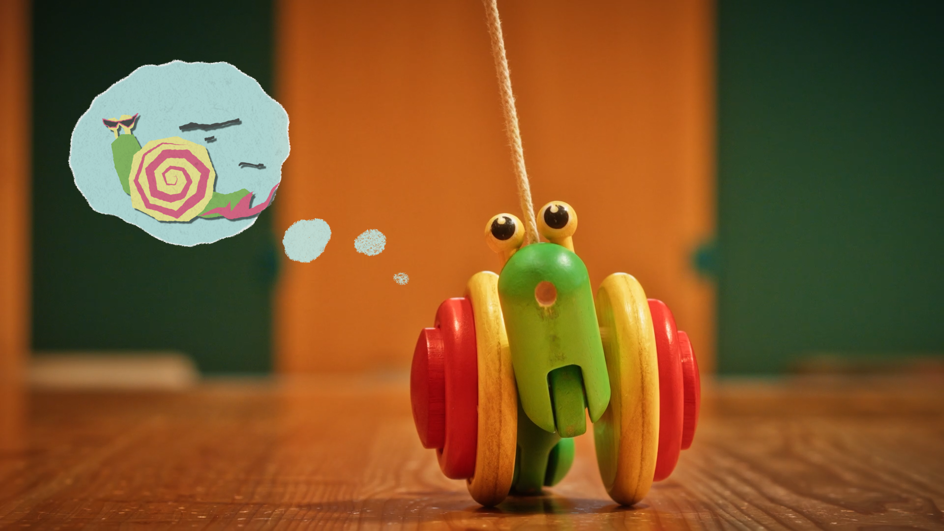 3d3080f67bb96.png