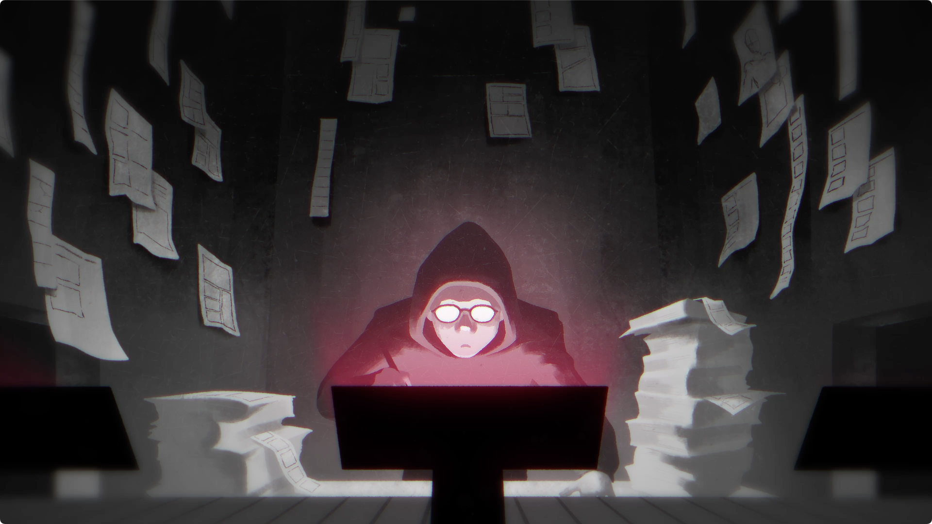 58e11a2c4f050.png