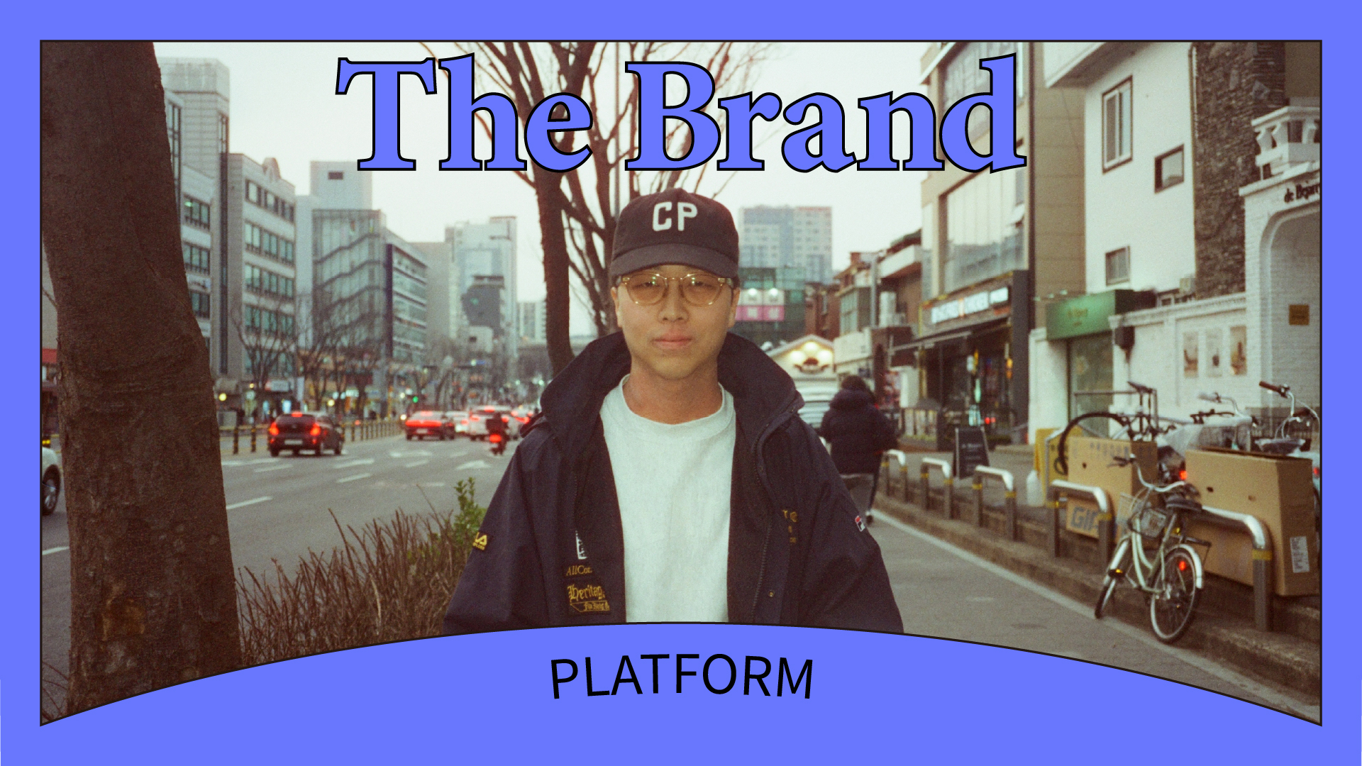에디토리얼_The Brand_Artboard 1 copy 6.jpg