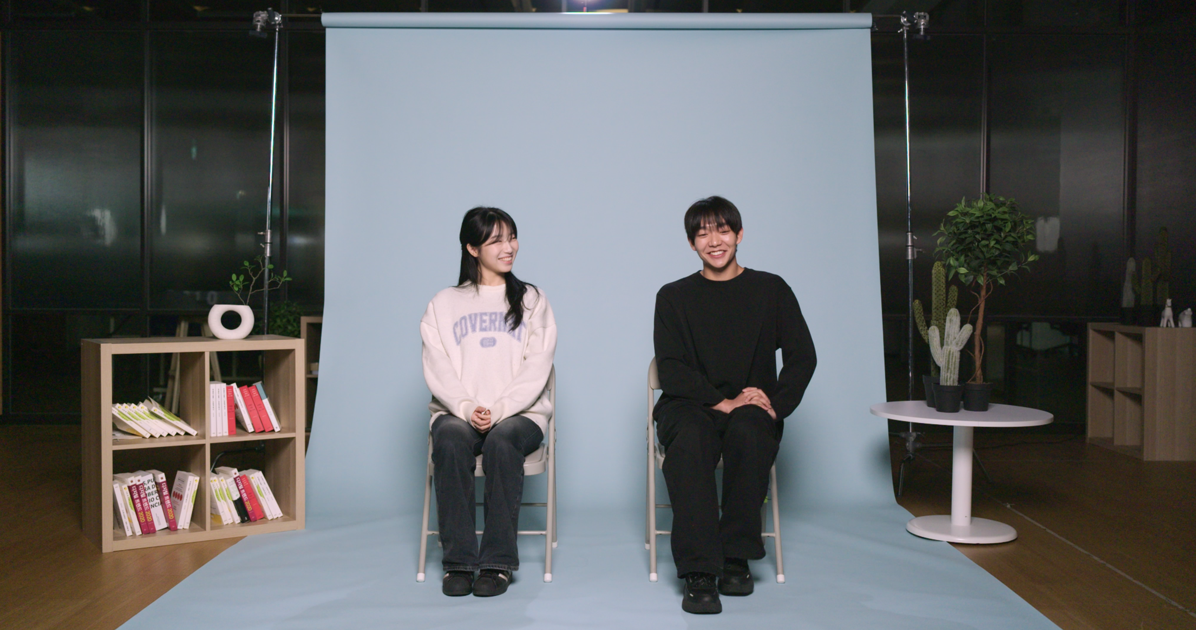 c8412c0459d2a.png