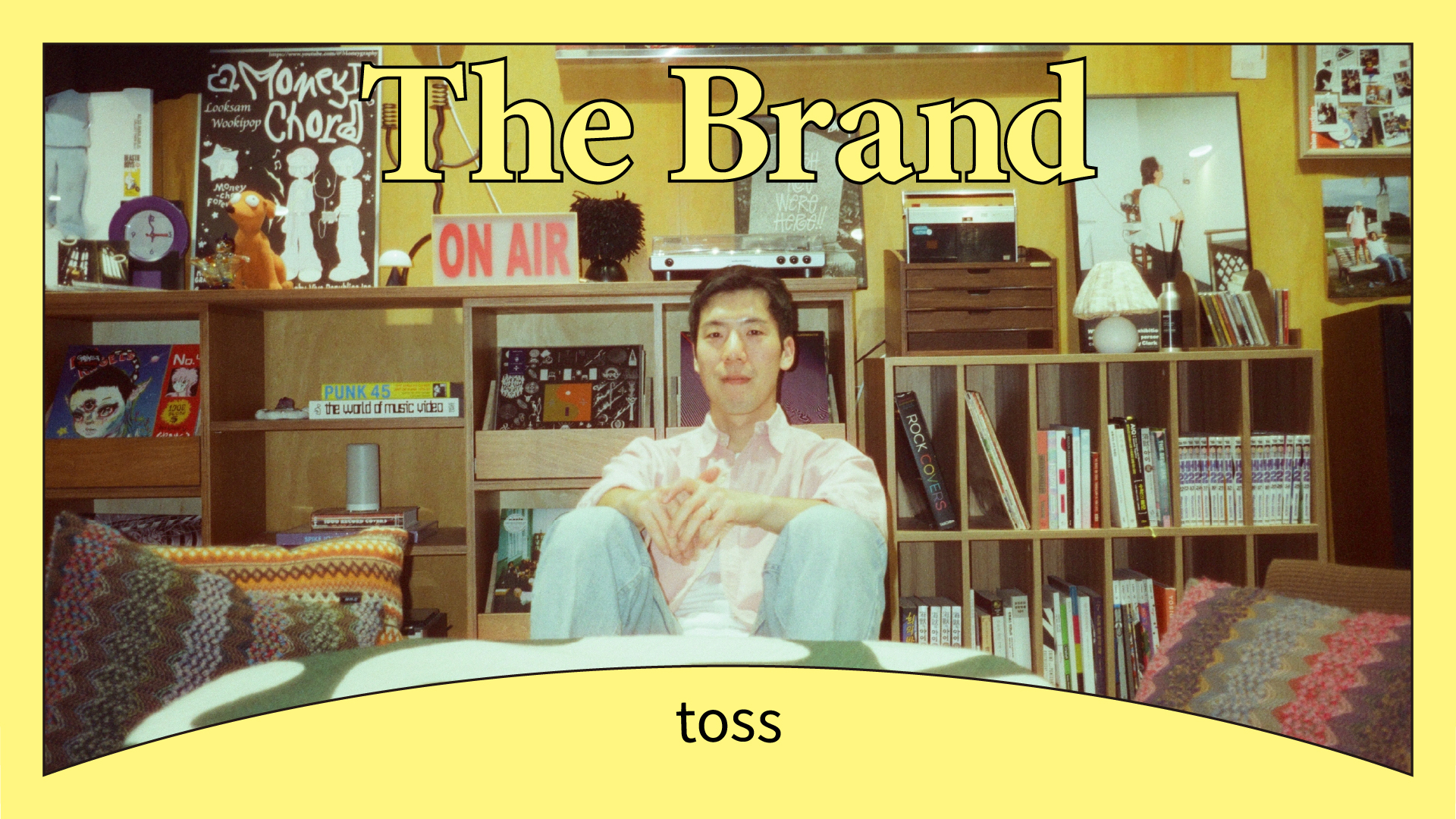 에디토리얼_The Brand_Artboard 1 copy 8.jpg