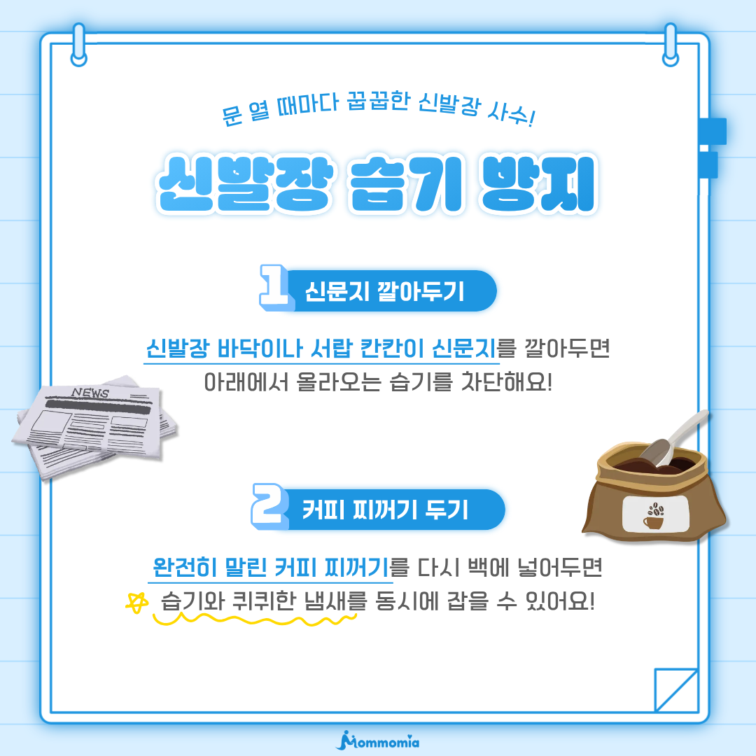 04093c806eb2c.png