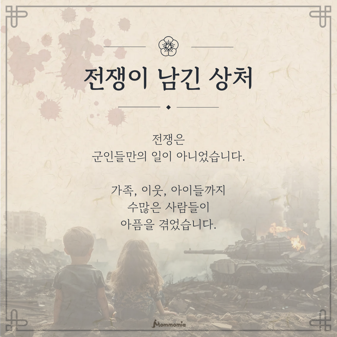 1ee5a27199ed2.png