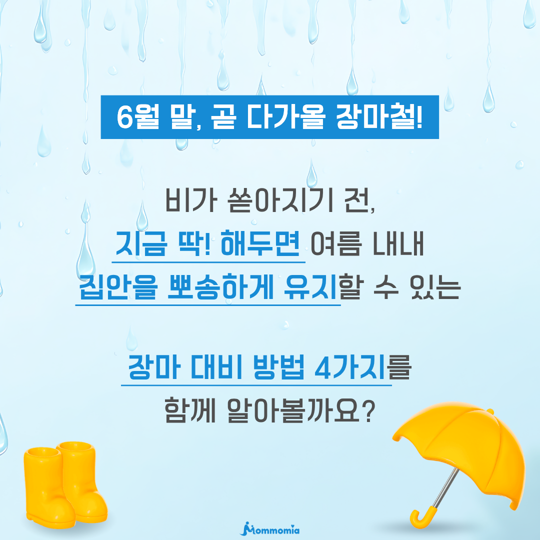 2615a14f9e094.png
