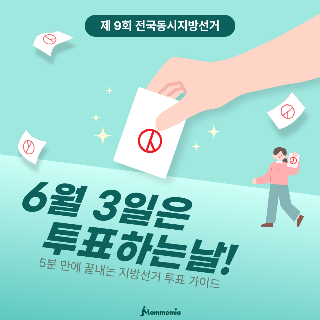 726559fe425ef.png
