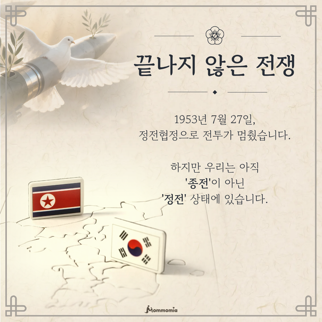 b869ea1996237.png