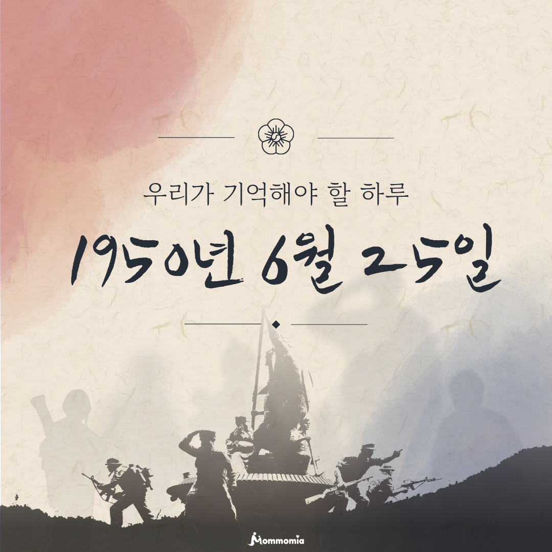 ce9a0e815f98e.png