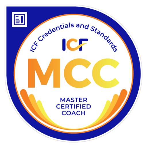 094617eebc217.png