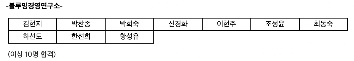 6d41ba7bf2659.png