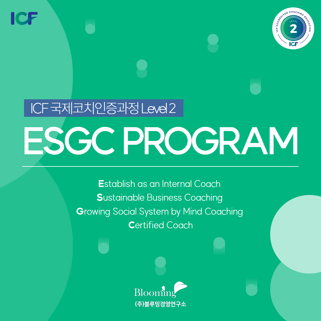 fc2c9c4ef781b.jpg