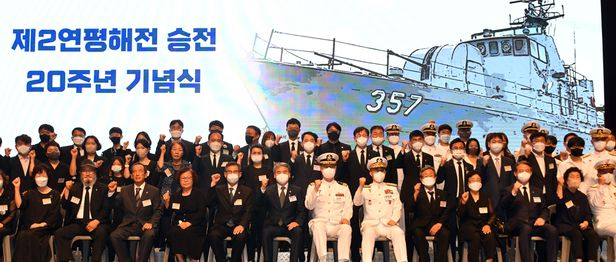 593c7cf9de747.png