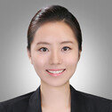 고도예